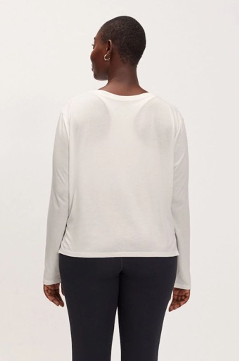 Girlfriend Collective _2